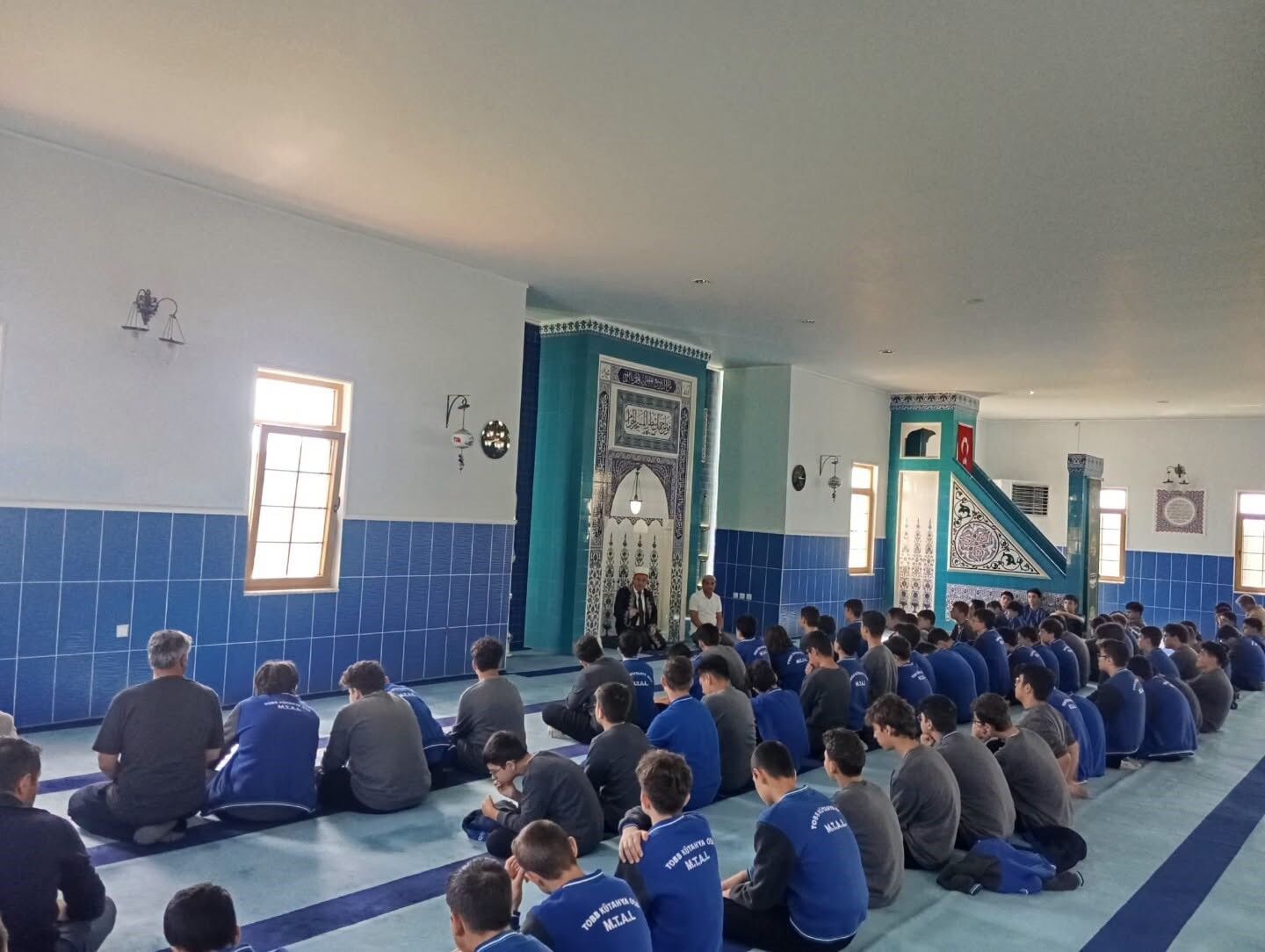 A W806803 02