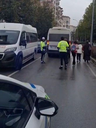 A W811545 03