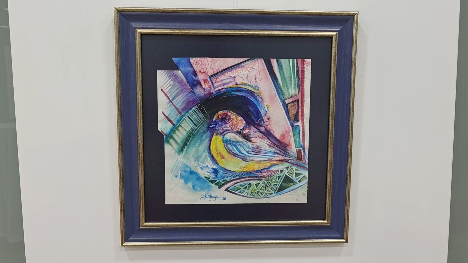 A W812066 07
