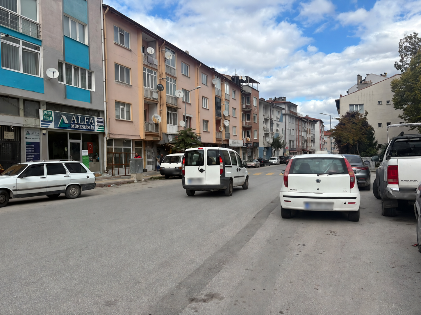 Ade31F5D 7F08 4575 A954 D6C0B3B643Db