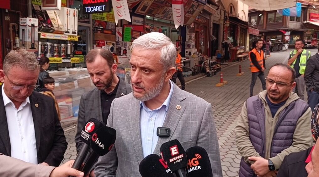 Adil Biçer