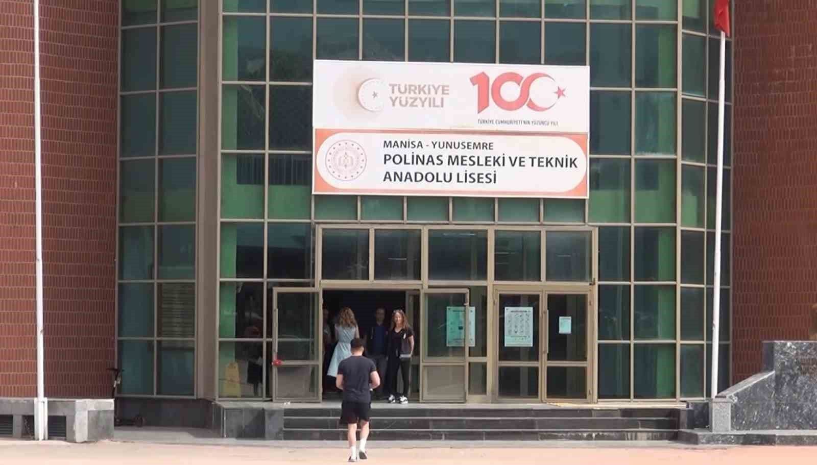 KPSS adaylarına kritik uyarı: 'Saat 10.00'dan sonra kapılar kapanacak'