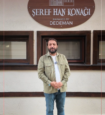 Bzokdfb