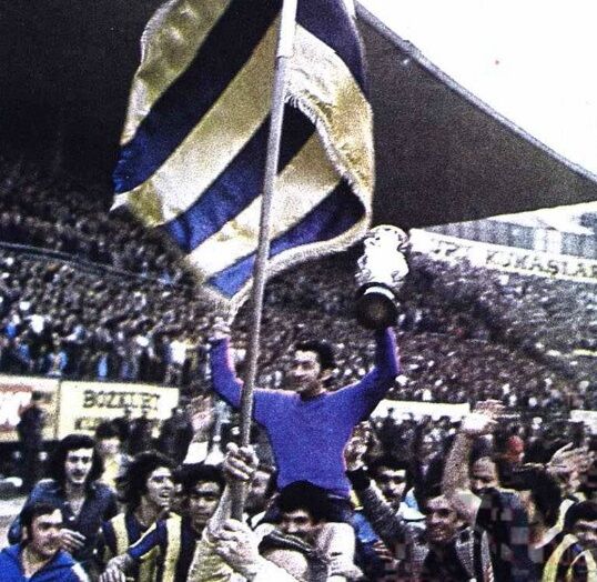 Datcsc