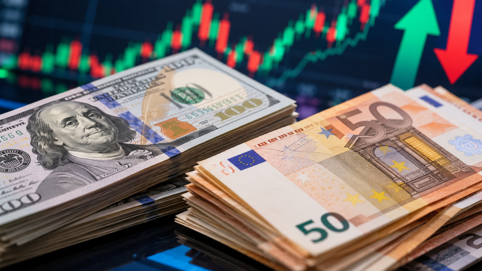 Dolar 50 liraya yaklaştı! İşte 23 Ekim güncel dolar ve Euro kuru