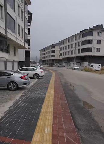 Dumlupınarmah