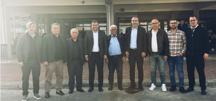 Esnafz