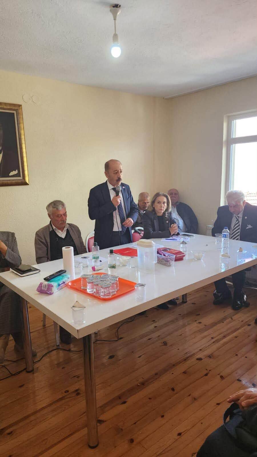 G D Z İ L C E K O N G