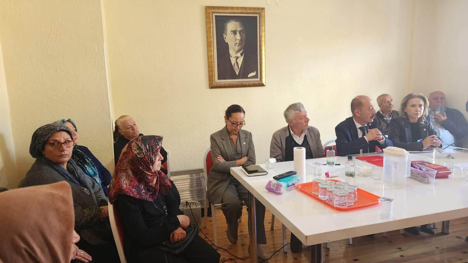 G D Z İ L C K N O G