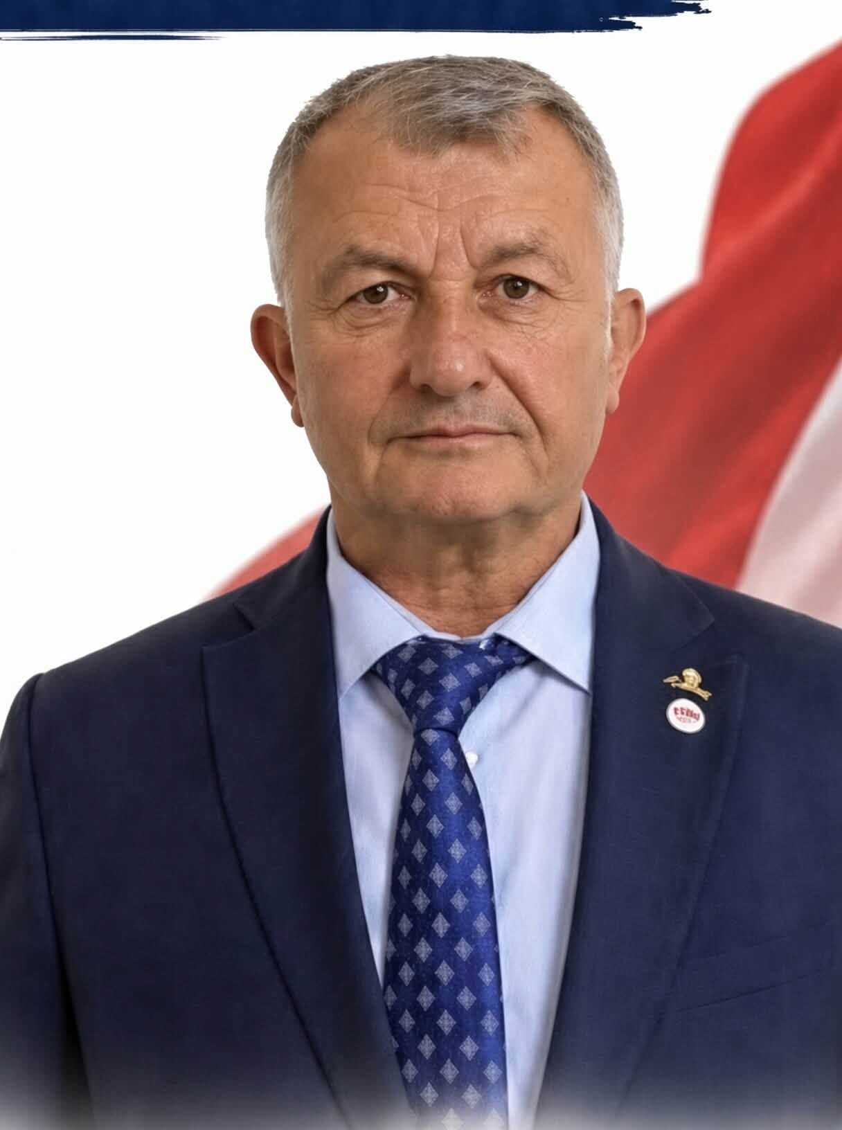 Glpsvas