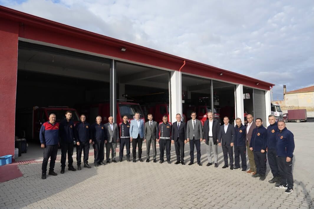 Itfaiyeziyaret2