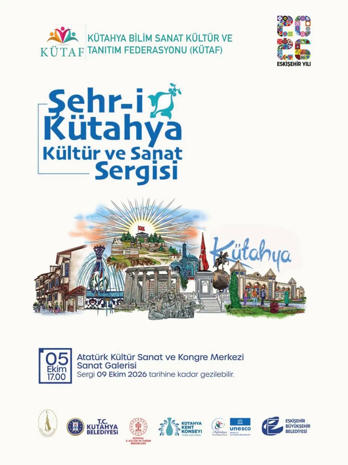 Kutahyasanat