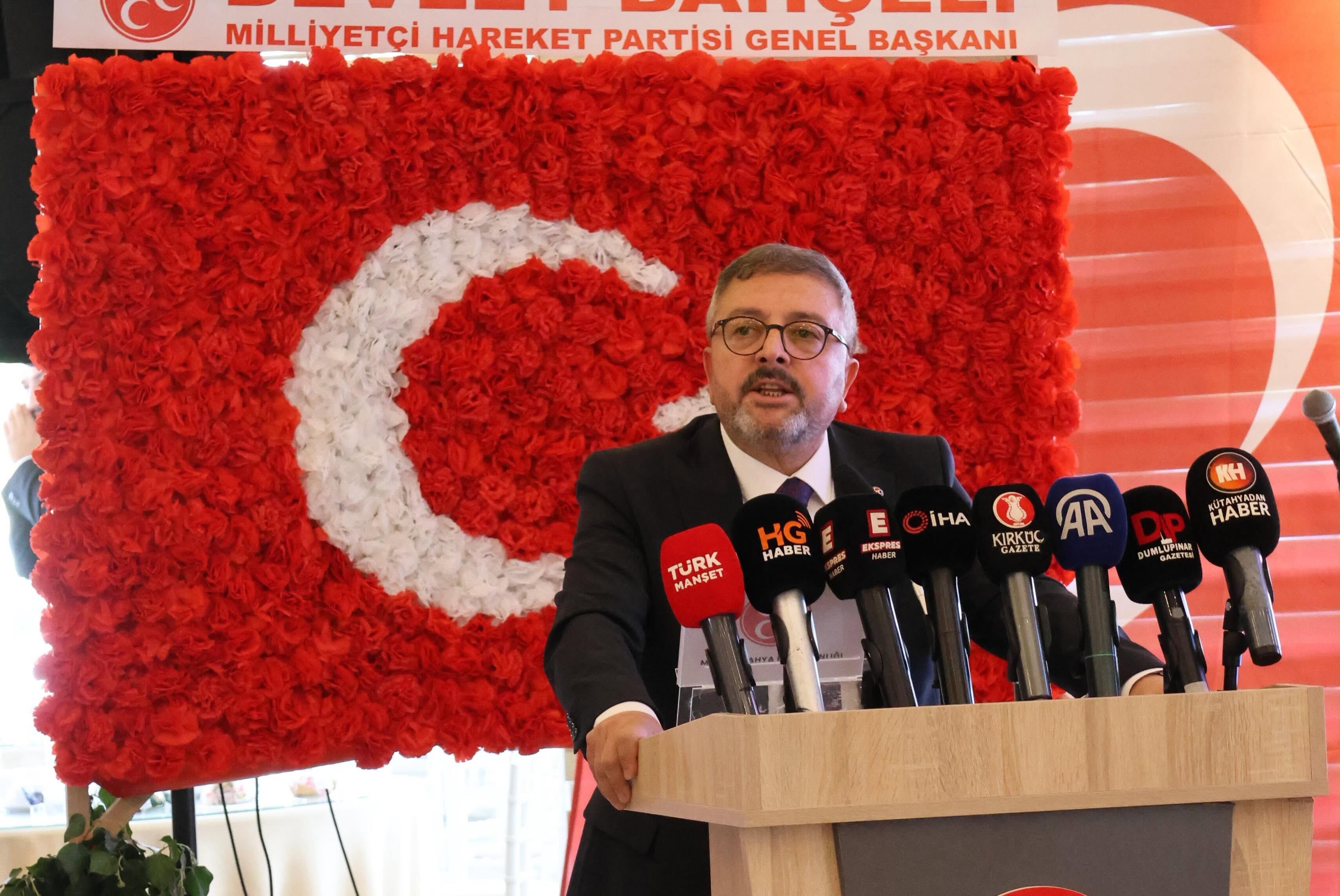 Mturkre4