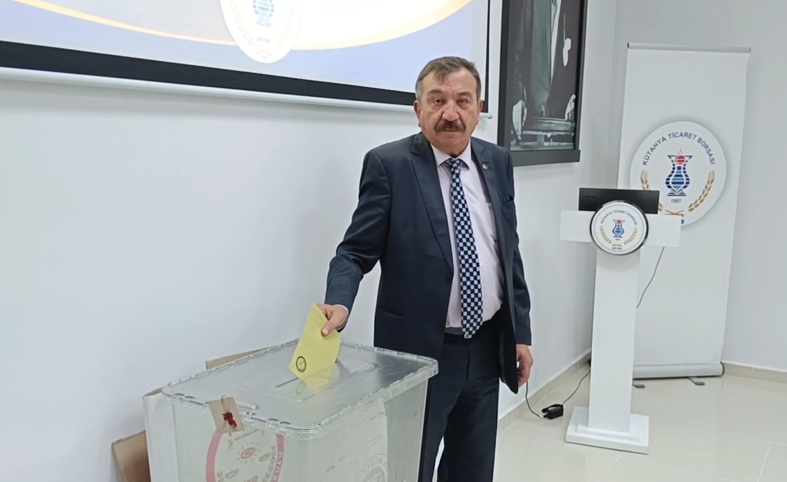 Necati
