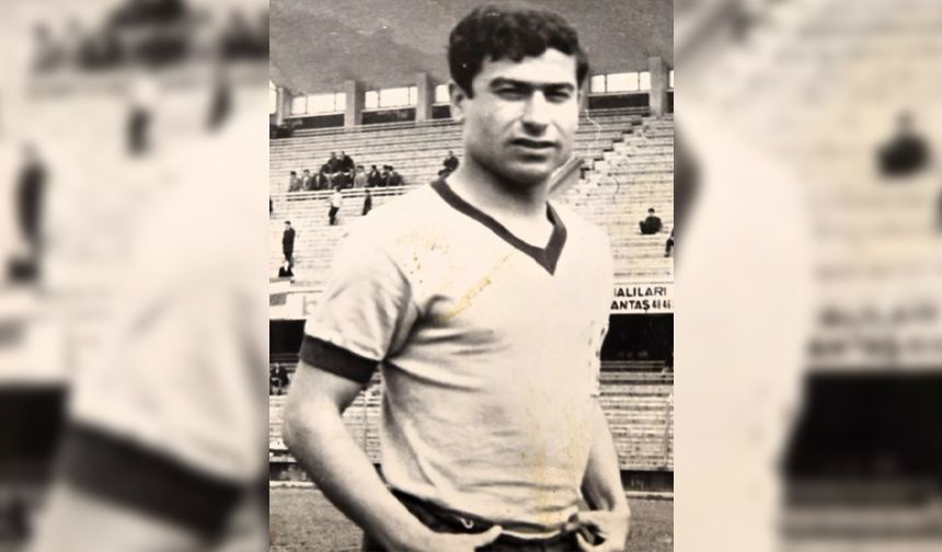 Pele 2