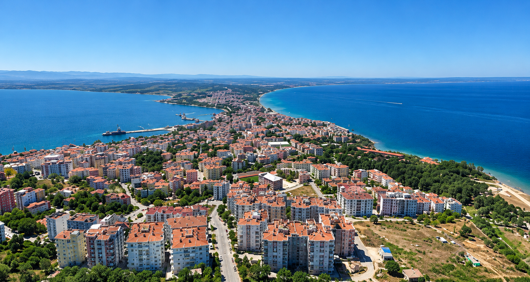 Sinop1