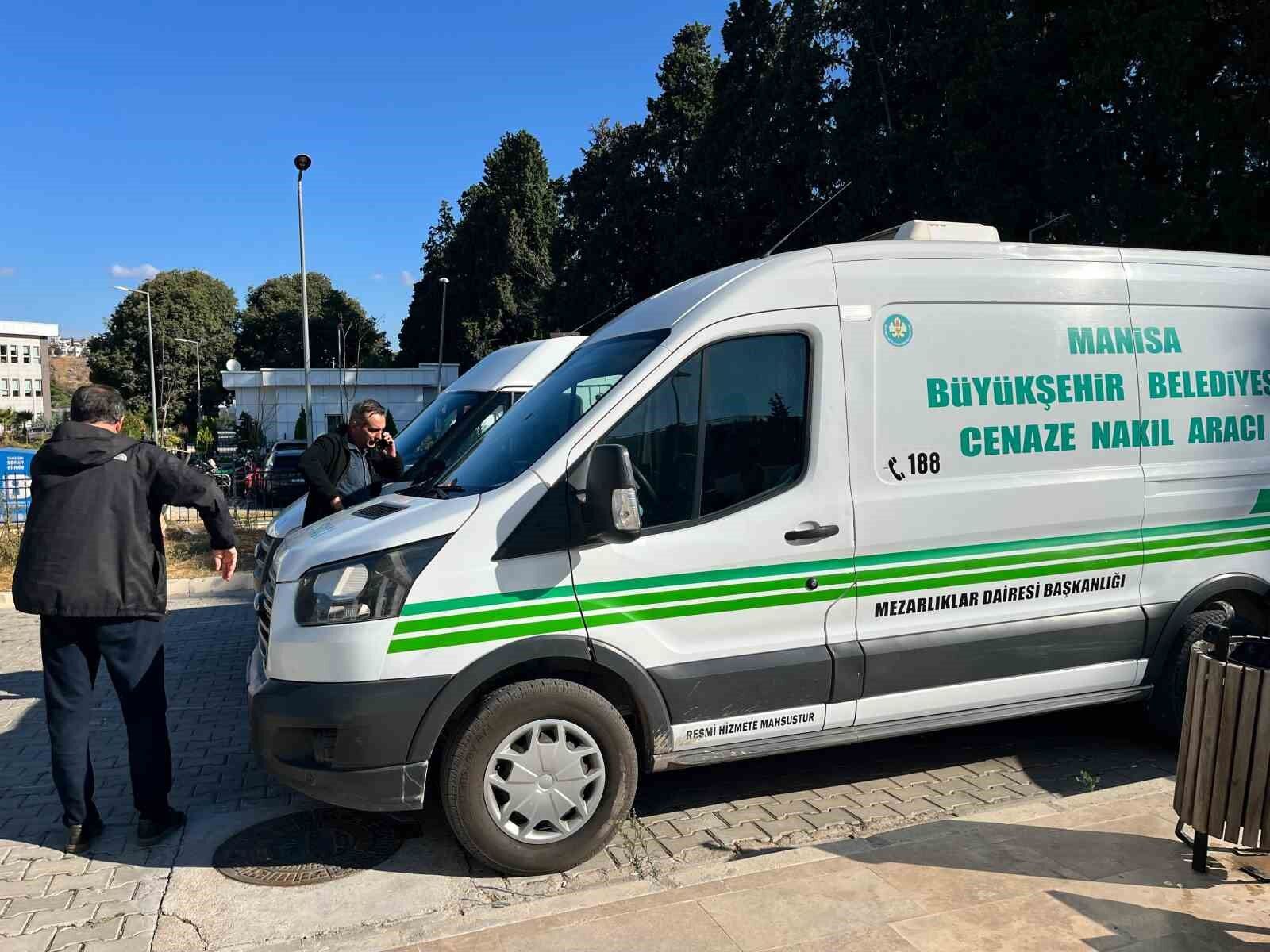 Soma2