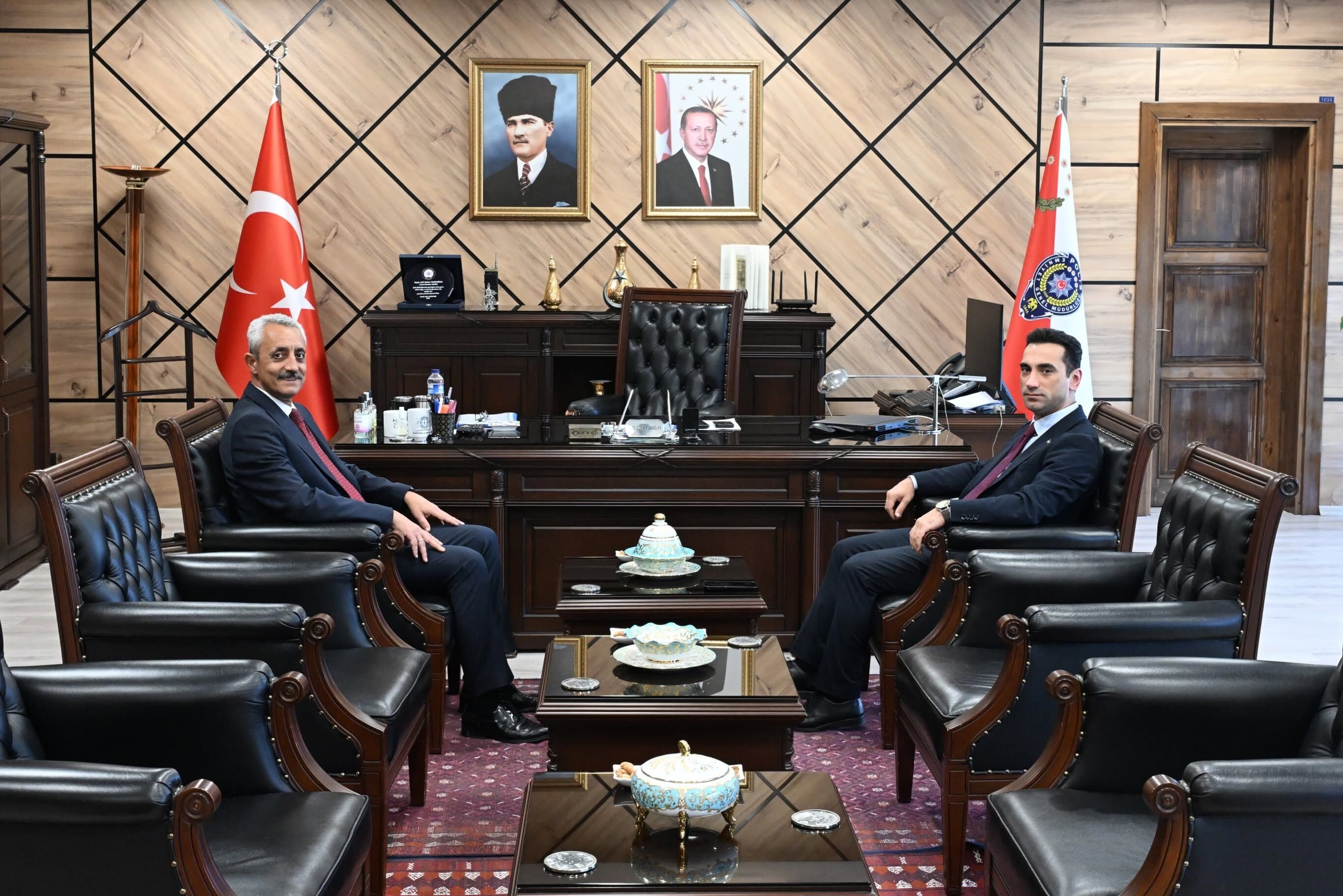 Tabdogabnklıc