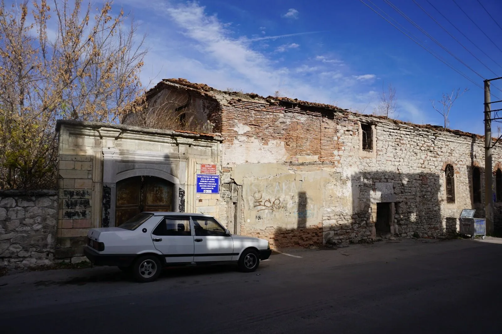 Tkilise4