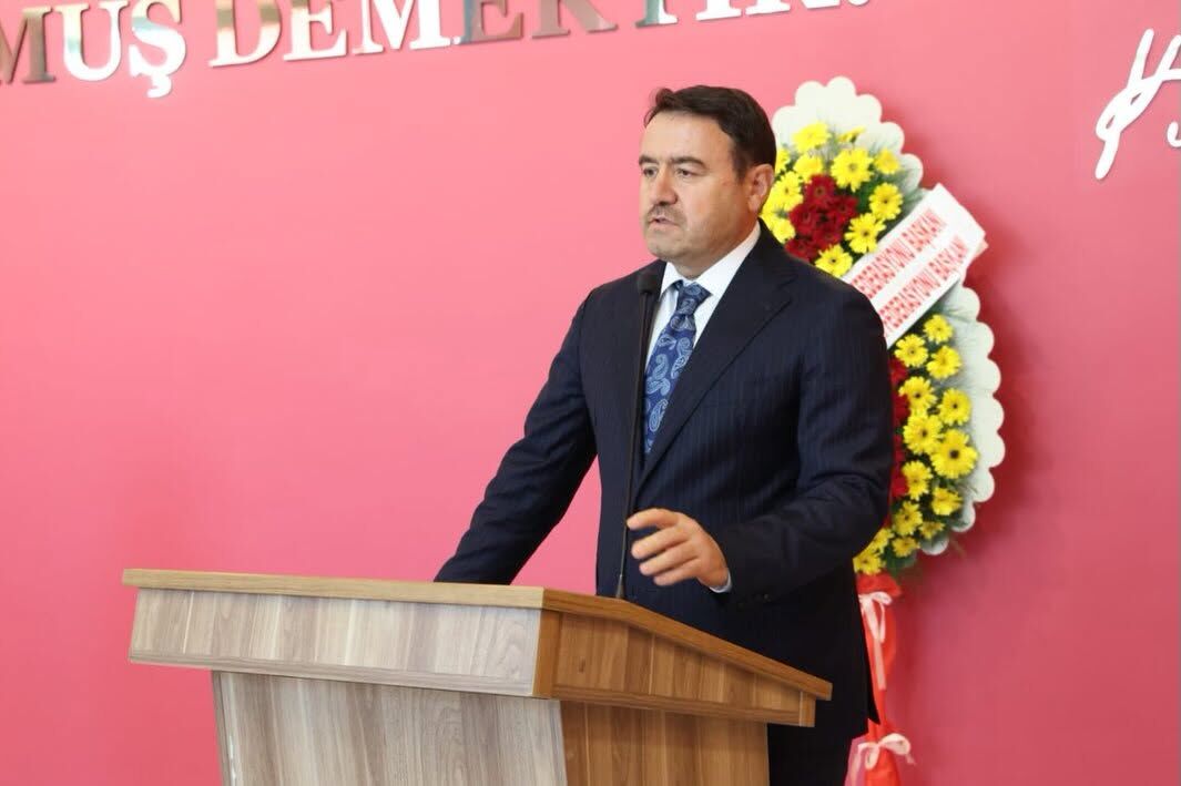 Valsını