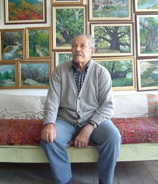 Yakupoglu2