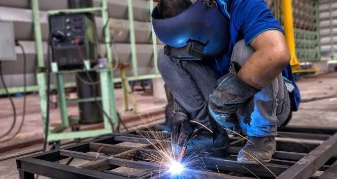Yıllık izin 25 güne mi çıkıyor? Meclis’teki teklifin detayları belli oldu