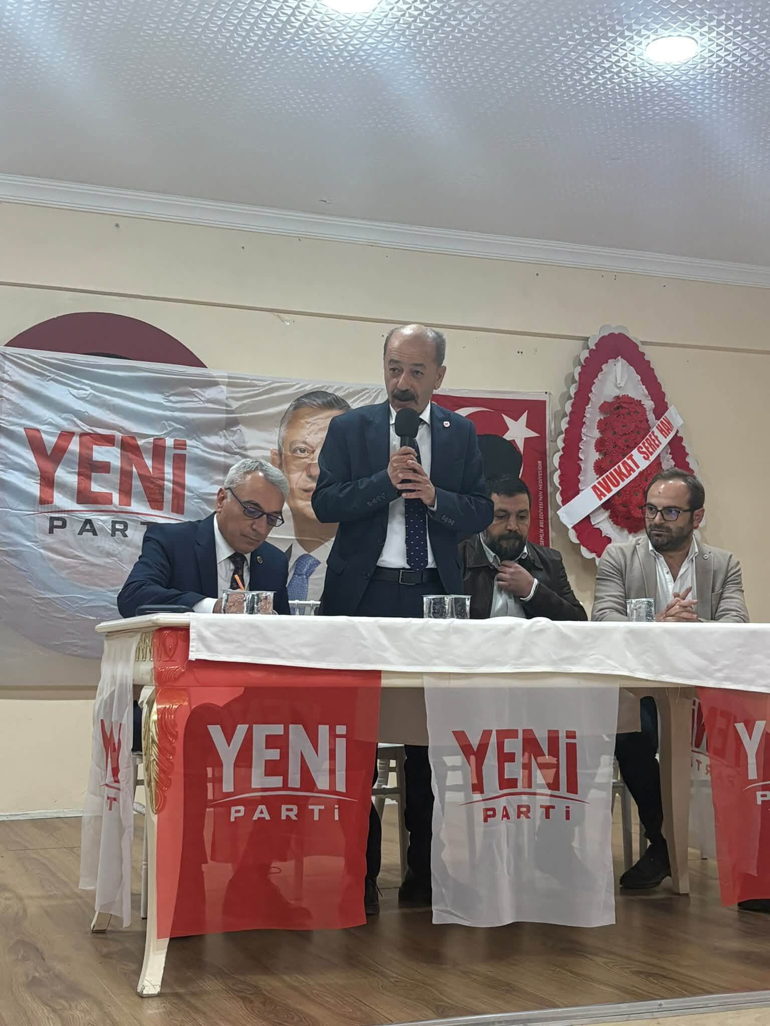 Ypeym4