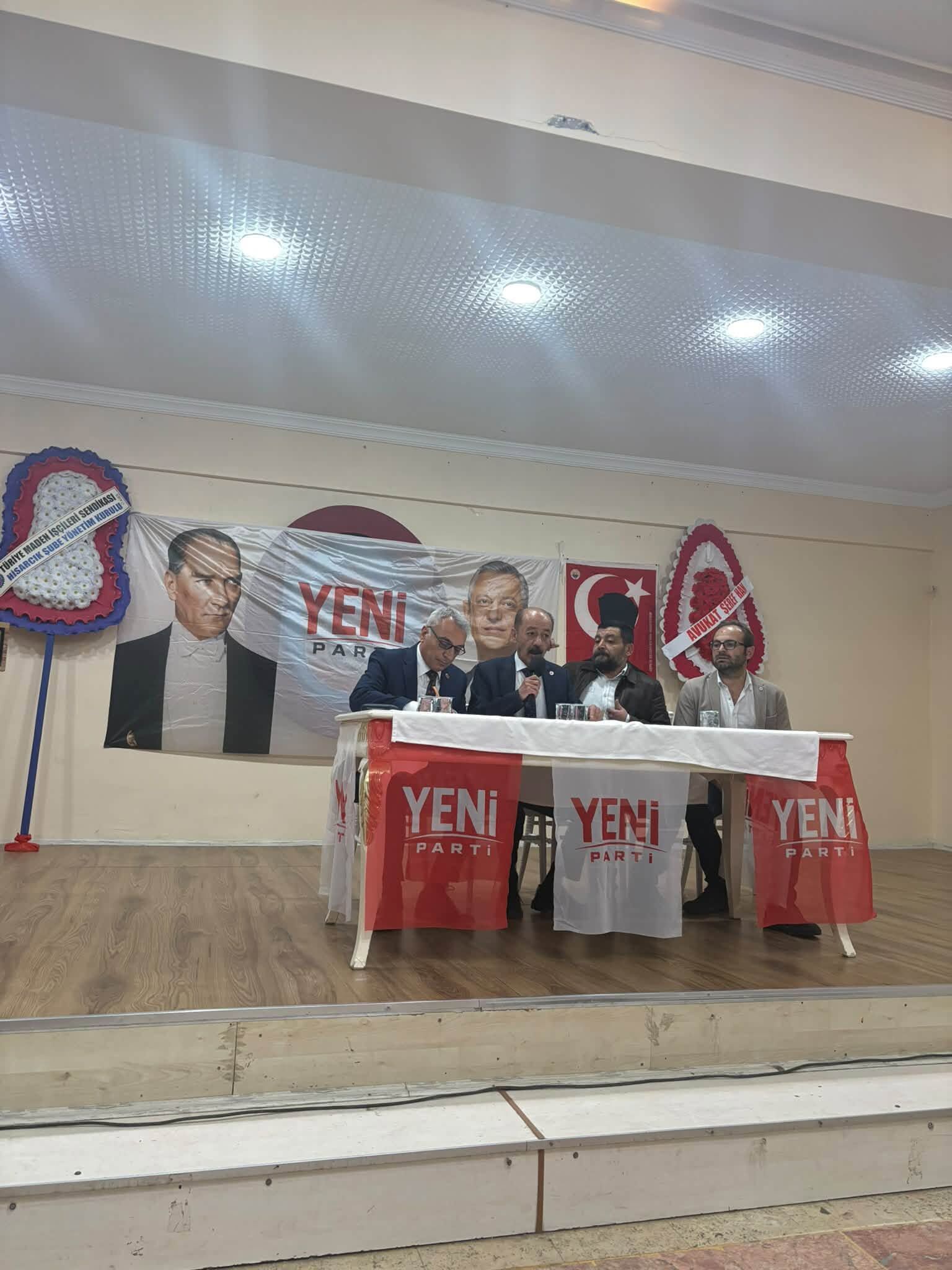 Ypeyme6