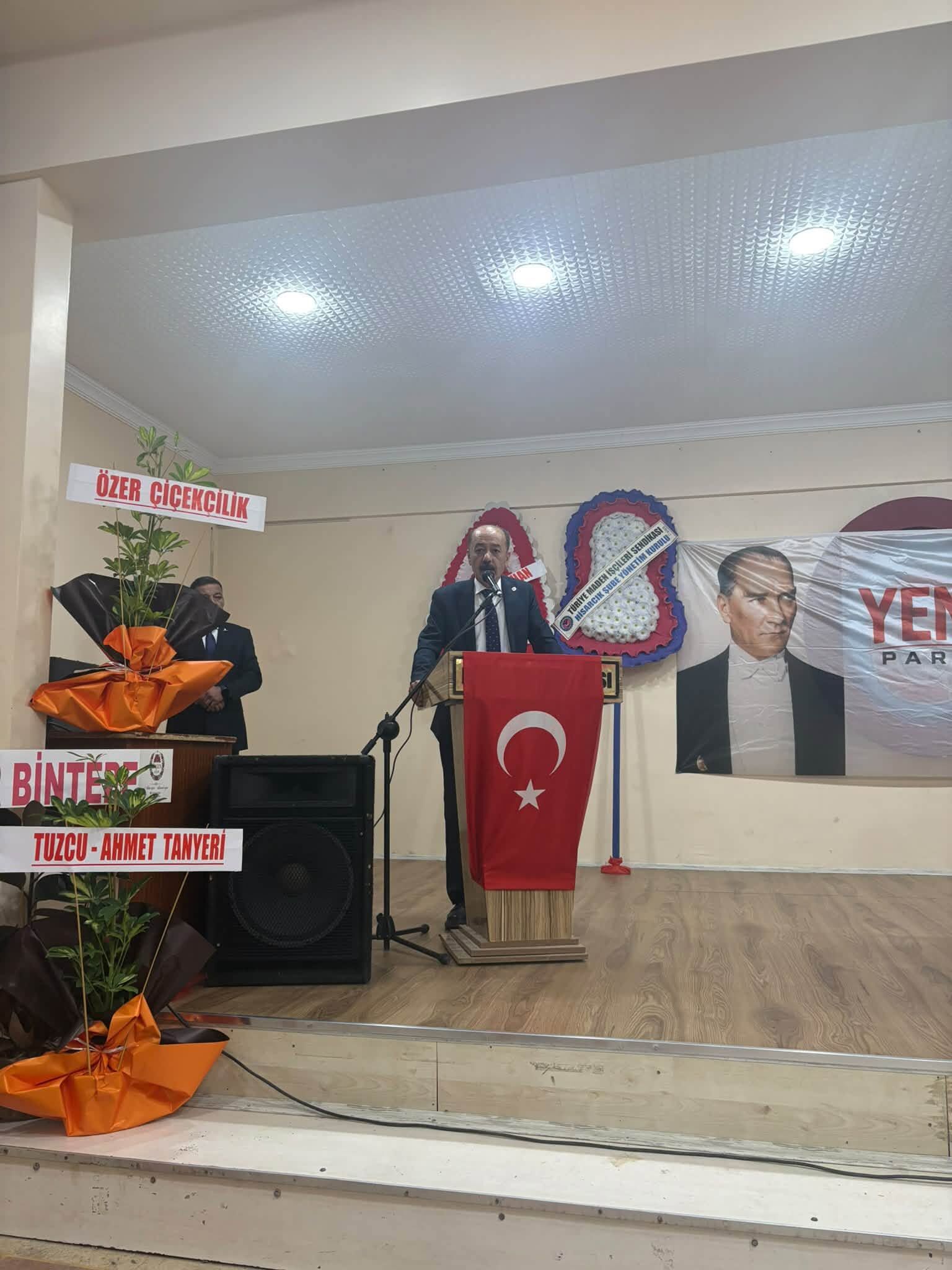 Ypğemt