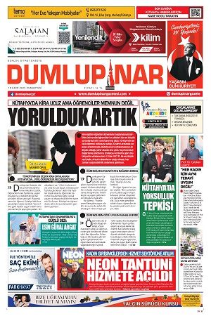 18.10.2025